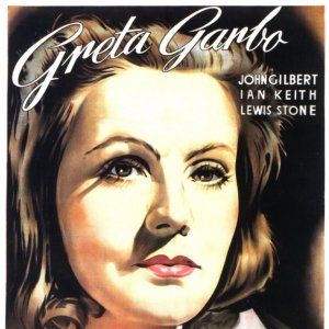 Foto Rainha Christina