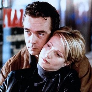 Foto De Caso com o Acaso