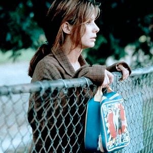 Foto Quando o Amor Acontece