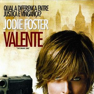 Foto Valente