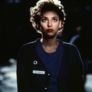 Foto O Mistério de Candyman