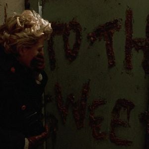 Foto O Mistério de Candyman