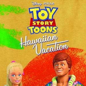 Foto Férias no Havaí