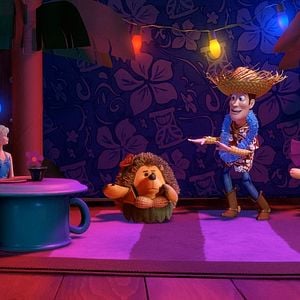 Foto Férias no Havaí