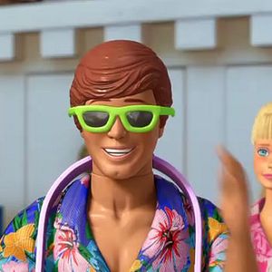 Foto Férias no Havaí