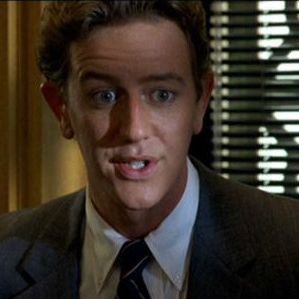 Foto Um Tira da Pesada 2