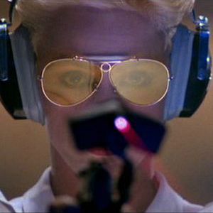 Foto Um Tira da Pesada 2