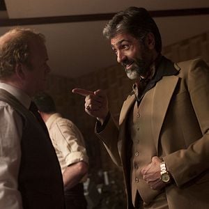 Foto Berberian Sound Studio