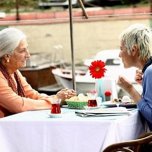 Foto Yıldız Kültür