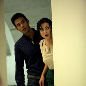 Foto Keremcem Dürük