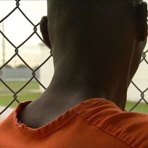 Foto The House I Live In