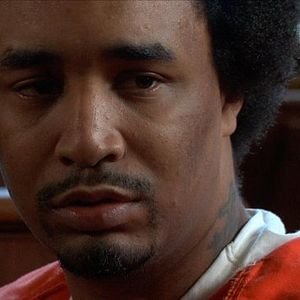 Foto The House I Live In