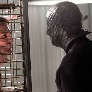 Foto O Colecionador de Corpos 2