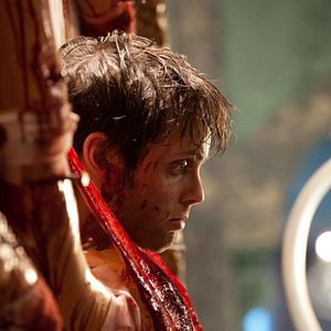 Foto O Colecionador de Corpos 2