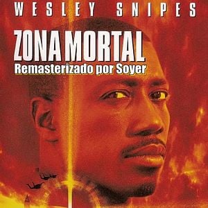 Foto Zona Mortal