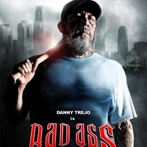 Foto Bad Ass