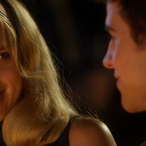 Foto Por Amor e Honra