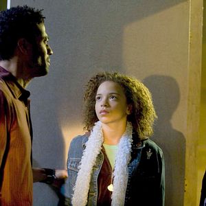 Foto Coisas do Coração