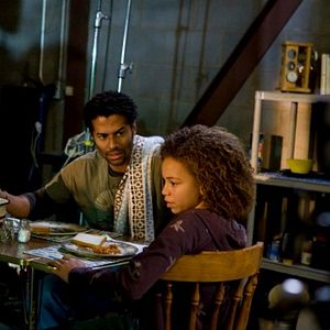 Foto Coisas do Coração