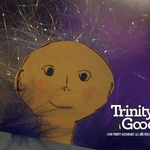 Foto Coisas do Coração