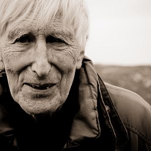 Foto Tomi Ungerer
