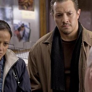 Foto Procura Obsessiva