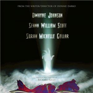 Foto Southland Tales - O Fim do Mundo