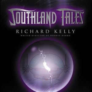 Foto Southland Tales - O Fim do Mundo