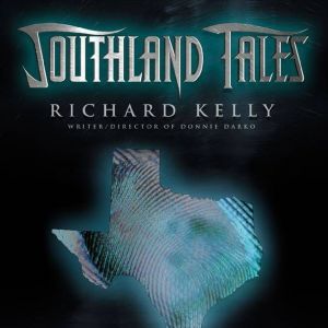 Foto Southland Tales - O Fim do Mundo