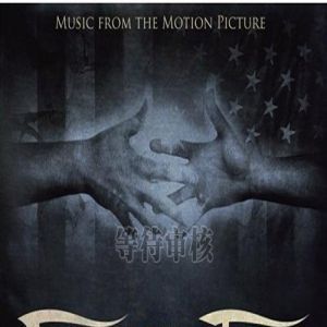 Foto Southland Tales - O Fim do Mundo