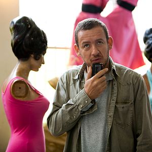 Foto Um Plano Perfeito