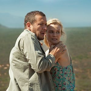 Foto Um Plano Perfeito