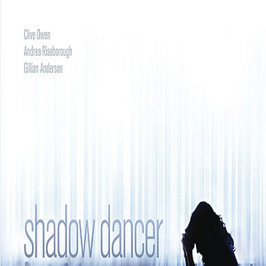 Foto Agente C - Dupla Identidade