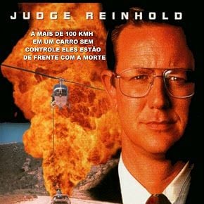 Foto O Carro Desgovernado