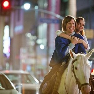 Foto Dotado para Brilhar