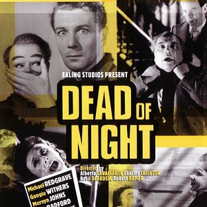 Foto Na Solidão da Noite