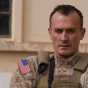 Foto O Homem Mais Procurado do Mundo