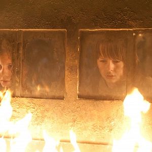 Foto João e Maria: Caçadores de Bruxas