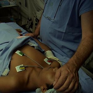 Foto Expedicionários