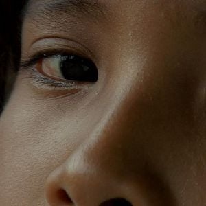 Foto Expedicionários