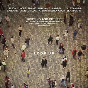 Foto Os Desconectados