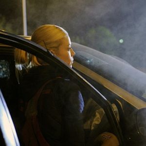 Foto Lauren German