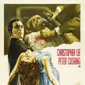 Foto O Vampiro da Noite