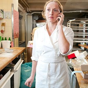 Foto Brigitte Hobmeier