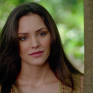 Foto Você Não Pode Beijar a Noiva