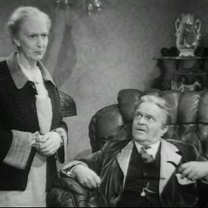 Foto A Cruz dos Anos