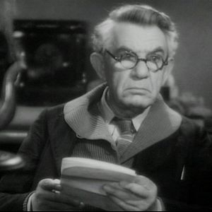 Foto A Cruz dos Anos