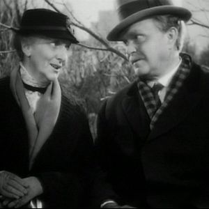 Foto A Cruz dos Anos