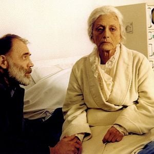 Foto A Eternidade e um Dia