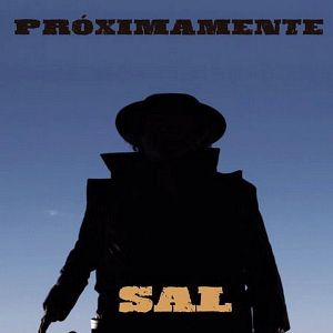 Foto Aventuras no Deserto